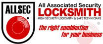 AllSec Locksmith
