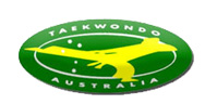 Taekwondo Australia