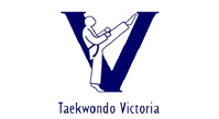 Taekwondo Victoria