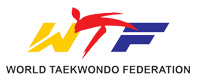 World Taekwondo Federation